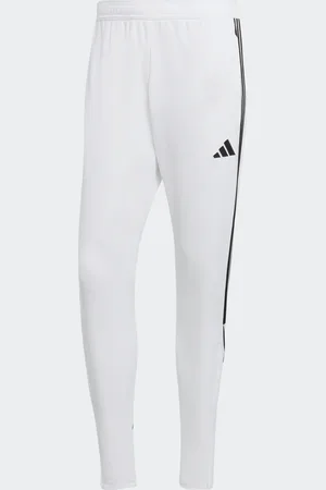adidas Pantalon Tiro 23 League