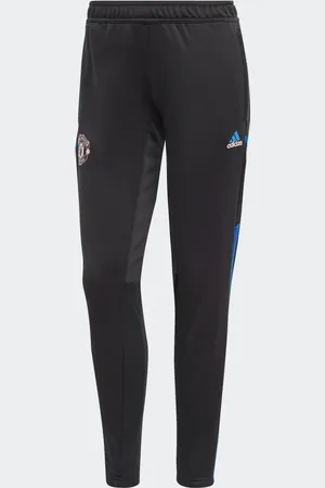 adidas Pantalon d