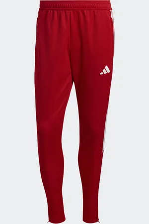 adidas Pantalon Tiro 23 League
