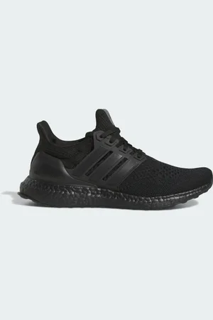 adidas Chaussure Ultraboost 1.0