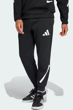 adidas Nouveau pantalon Z.N.E.