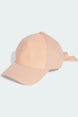 adidas Casquette en néoprène