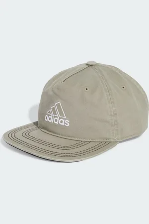 adidas Casquette