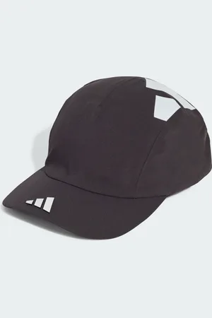 adidas Casquette 3 panneaux Brand Love