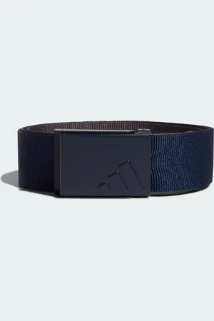 adidas Ceinture toile réversible