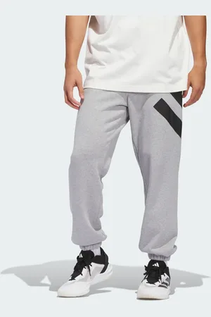 adidas Pantalon molleton Anthony Edwards Foundation