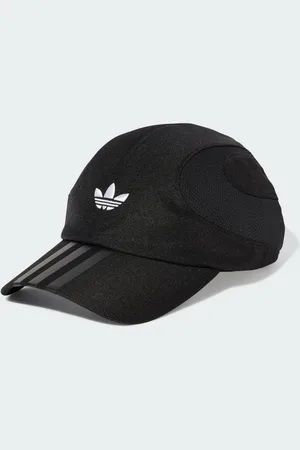 adidas Casquette
