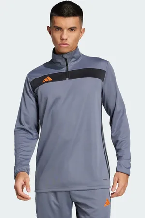 adidas Haut d