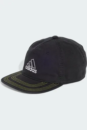 adidas Casquette