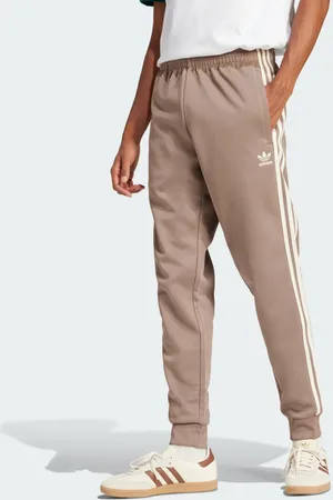 adidas Pantalon de survêtement Adicolor Classics SST