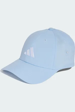 adidas Casquette de baseball logo brodé New
