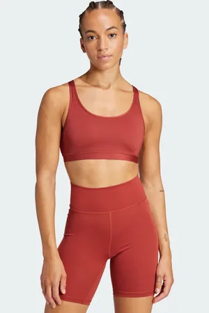 adidas Brassière All Me Essentials