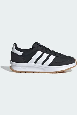 adidas Chaussure Run 70s 2.0 Enfants