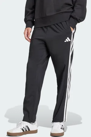 adidas Pantalon Stanford droit 3 bandes Essentials