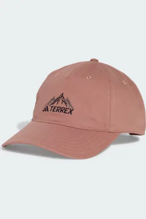 adidas Casquette Baseball Terrex Multi