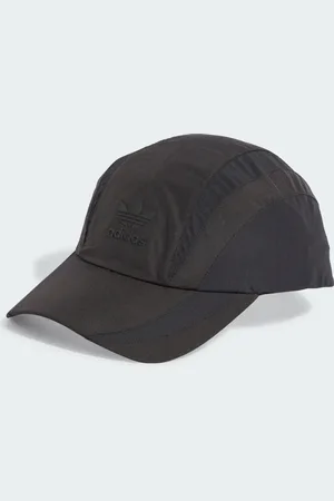 adidas Casquette Road