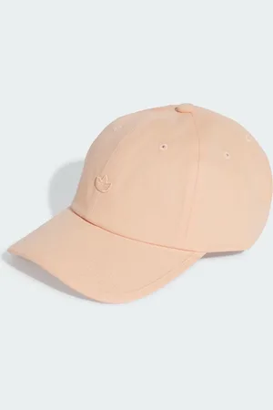 adidas Casquette Premium Essentials Dad