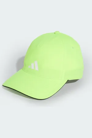 adidas Casquette B-ball AEROREADY