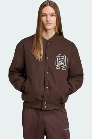 adidas Veste bomber Originals