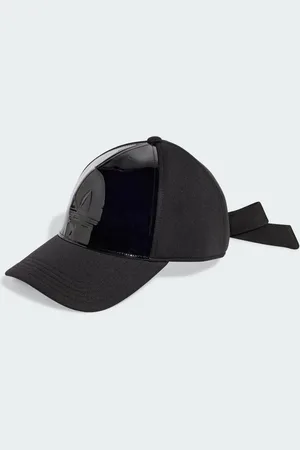 adidas Casquette en néoprène