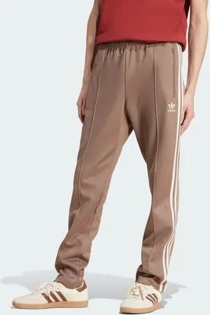 adidas Pantalon de survêtement Adicolor Classics Beckenbauer