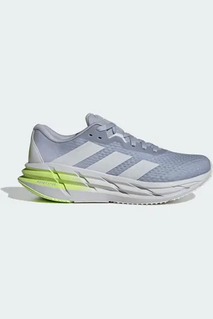 adidas Chaussure de running Adistar 3