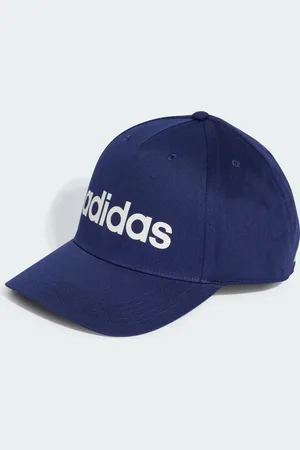 adidas Casquette Daily