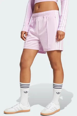 adidas Short Firebird