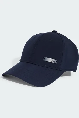 adidas Casquette de baseball légère