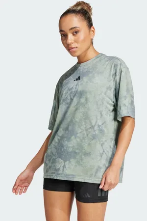 adidas Brassière Adizero Run Maintien moyen