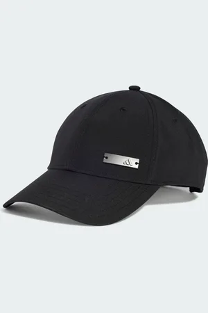 adidas Casquette de baseball légère