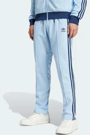 adidas Pantalon de survêtement Adicolor Classics Beckenbauer
