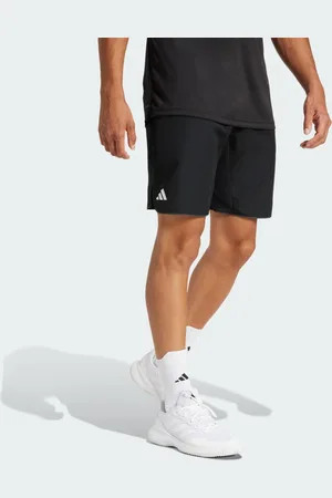 adidas Short de tennis Climacool Club