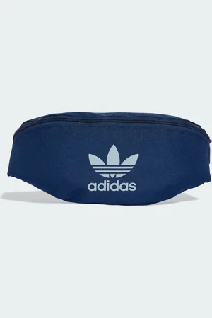 adidas Sac banane Adicolor