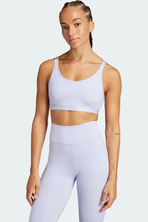 adidas Brassière All Me Essentials