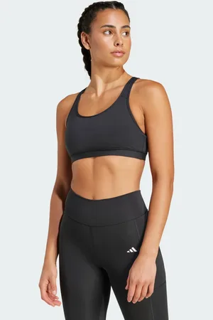 adidas Brassière All Me Essentials