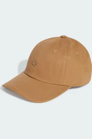 adidas Casquette Premium Essentials Dad