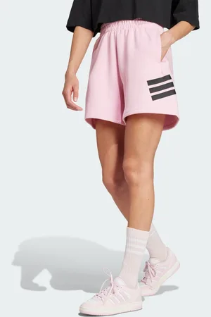 adidas Short 3 bandes Future Icons