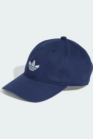 adidas Casquette de baseball Trèfle Adicolor Classic