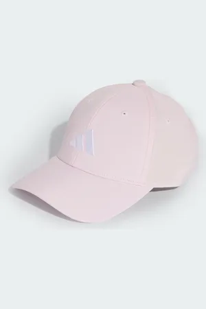 adidas Casquette de baseball logo brodé New
