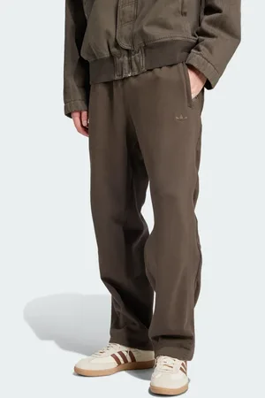 adidas Pantalon droit Premium Essentials