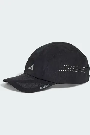 adidas Casquette Runningxadizero Lightweight CLIMACOOL