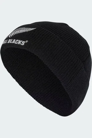 adidas Bonnet de pêcheur All Blacks