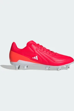 adidas Chaussure de rugby RS15 Terrain Gras