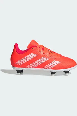 adidas Chaussure de rugby Junior SG