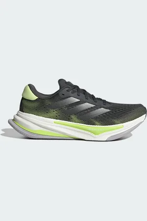 adidas Chaussure de running Supernova Prima