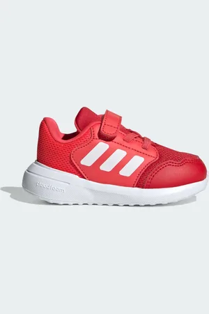 adidas Chaussure Tensaur Run 3.0 Enfants