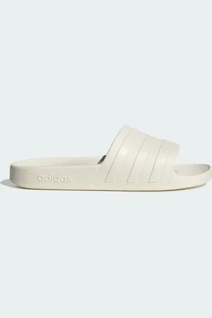 adidas Claquette Adilette Aqua