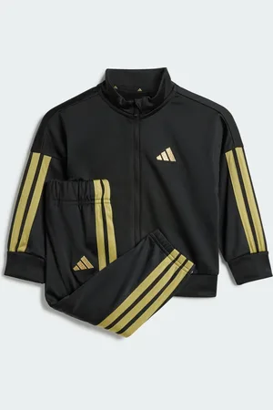 adidas Survêtement Essentials CLIMACOOL Enfants