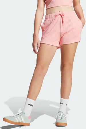 adidas Short côtelé Enfants